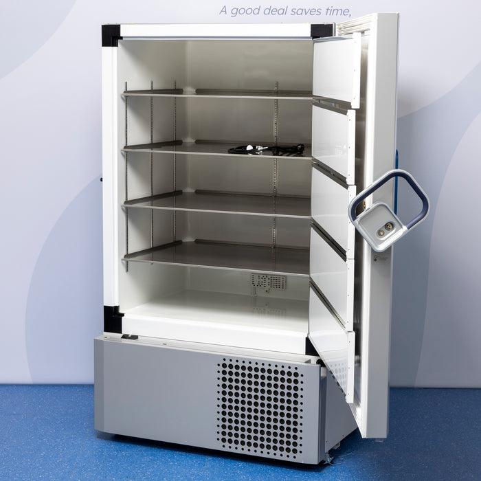 Thermo Scientific TSX70086V Ultratiefkühlschrank -86 °C