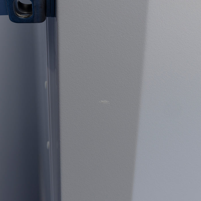 Thermo Scientific TSX70086V Ultratiefkühlschrank -86 °C