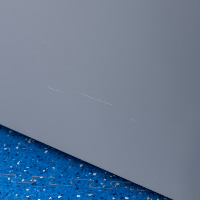 Thermo Scientific TSX70086V Ultratiefkühlschrank -86 °C