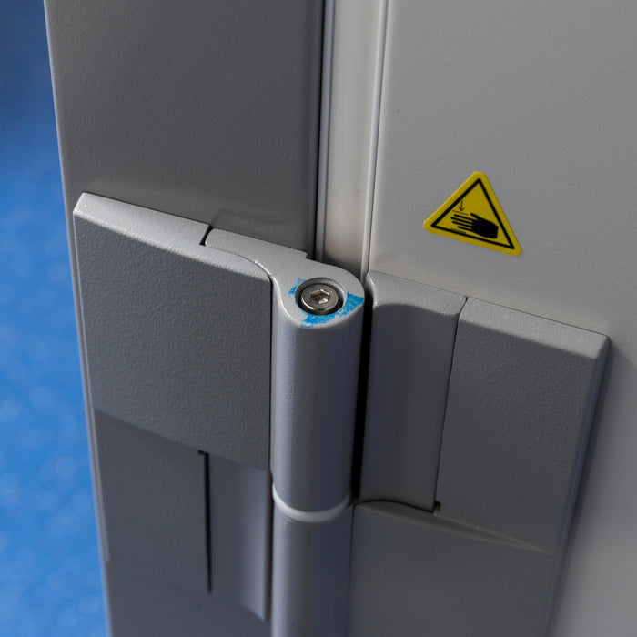 Thermo Scientific TSX70086V Ultratiefkühlschrank -86 °C