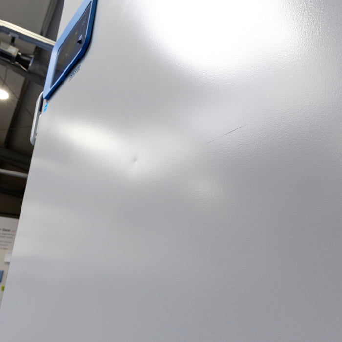 Thermo Scientific TSX70086V Ultratiefkühlschrank -86 °C