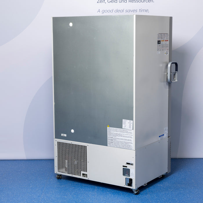 Thermo Scientific TSX70086V Ultratiefkühlschrank -86 °C