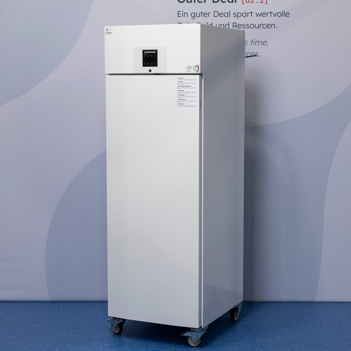 Liebherr LGPv 6520 Pharma-Gefrierschrank