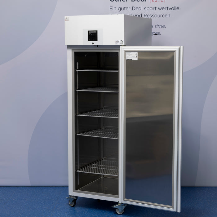 Liebherr LGPv 6520 Pharma-Gefrierschrank