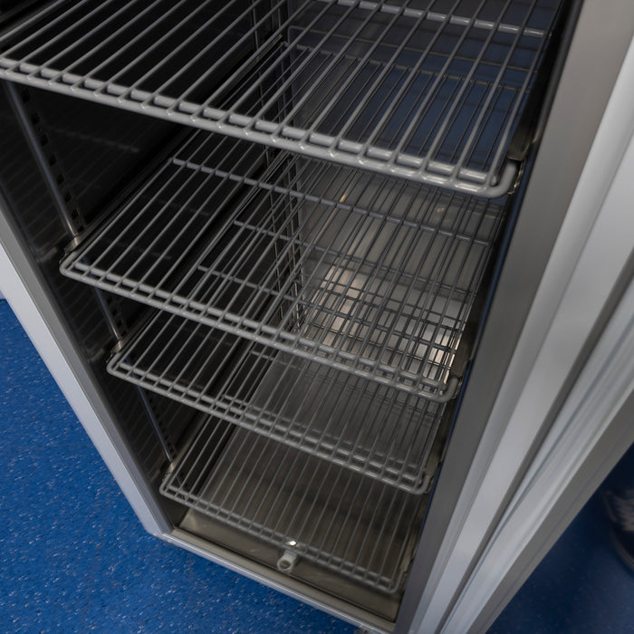Liebherr LGPv 6520 Pharma-Gefrierschrank