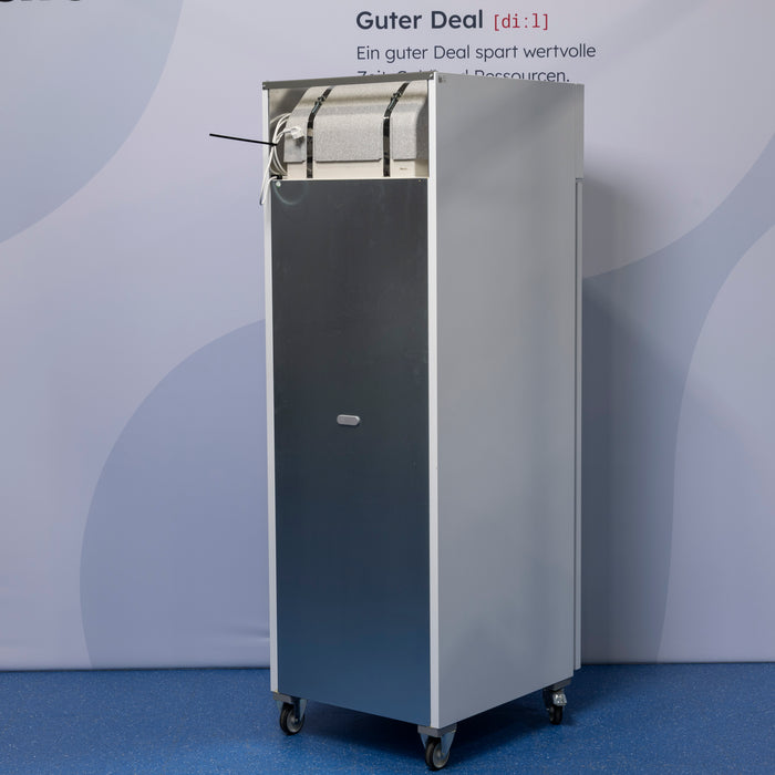Liebherr LGPv 6520 Pharma-Gefrierschrank