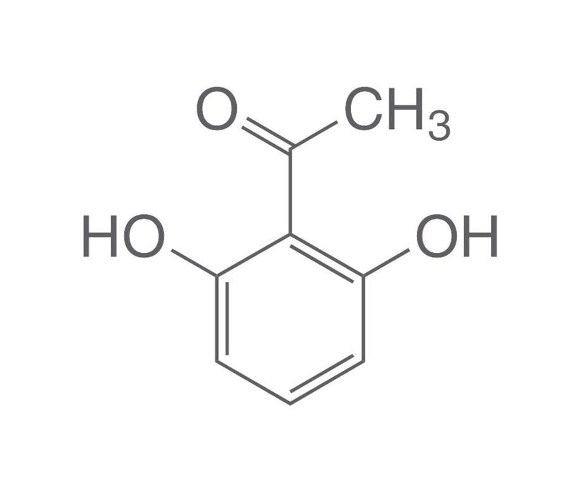 2,6-Dihydroxyacetophenon, min. 98 % (5 g)