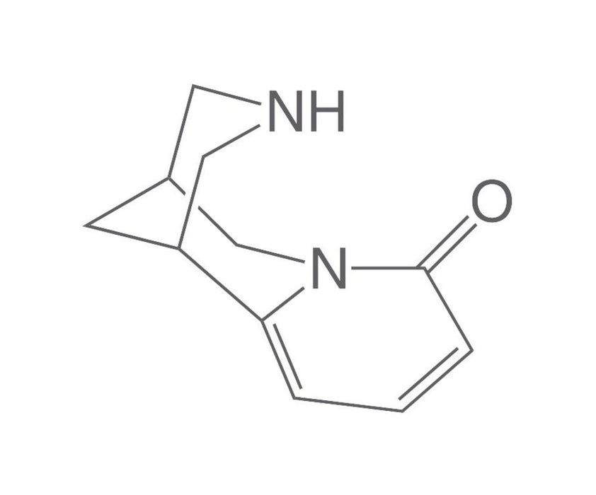 Cytisin, ROTICHROM® TLC (25 mg)