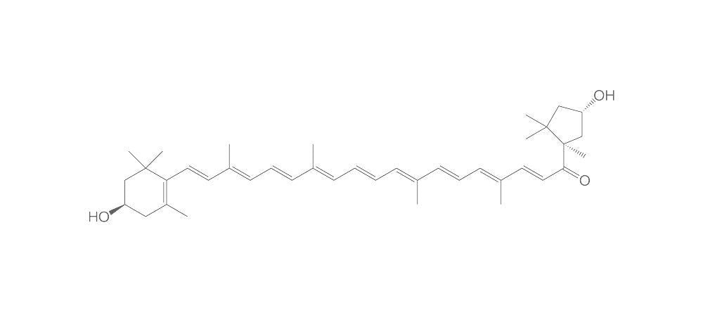 Capsanthin, ROTICHROM® dCHR (5 mg)