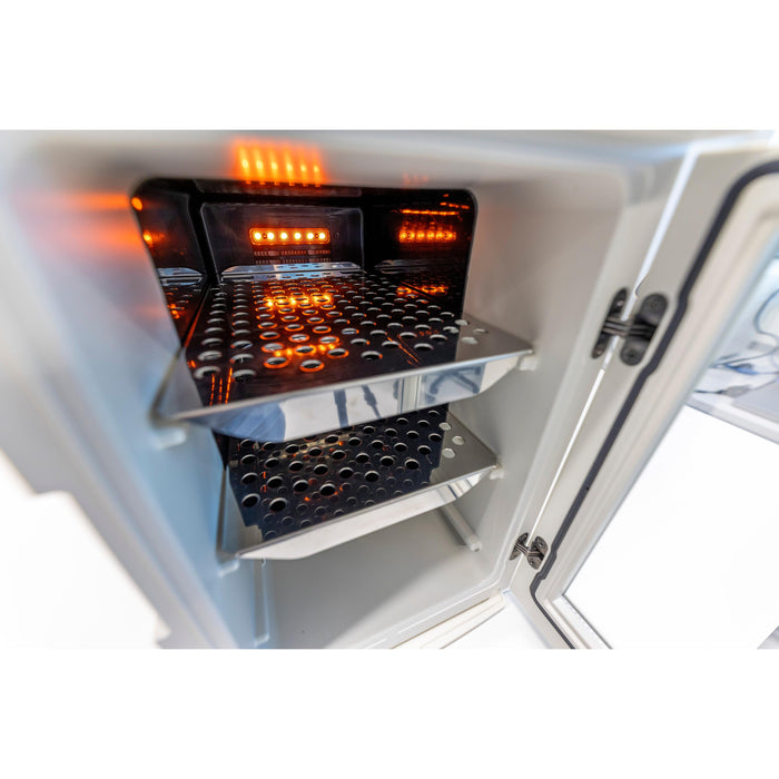 Heratherm IMC 18 Inkubator (04.2021)