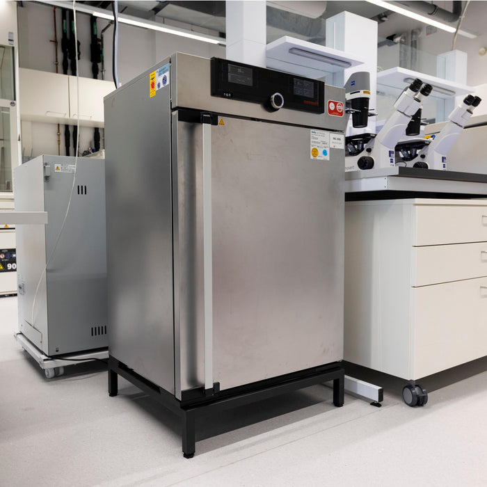 Memmert ICO150 CO2 Inkubator