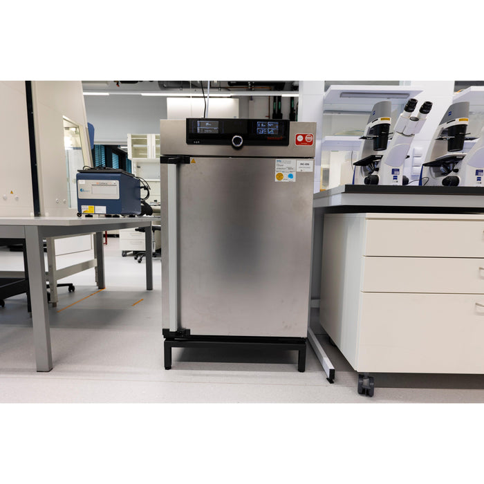 Memmert ICO150 CO2 Inkubator