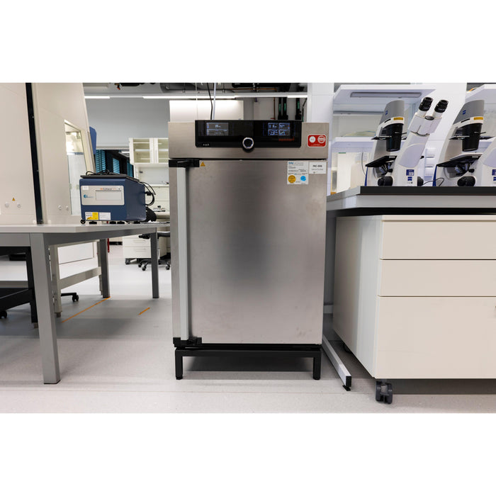 Memmert ICO150 CO2 Inkubator