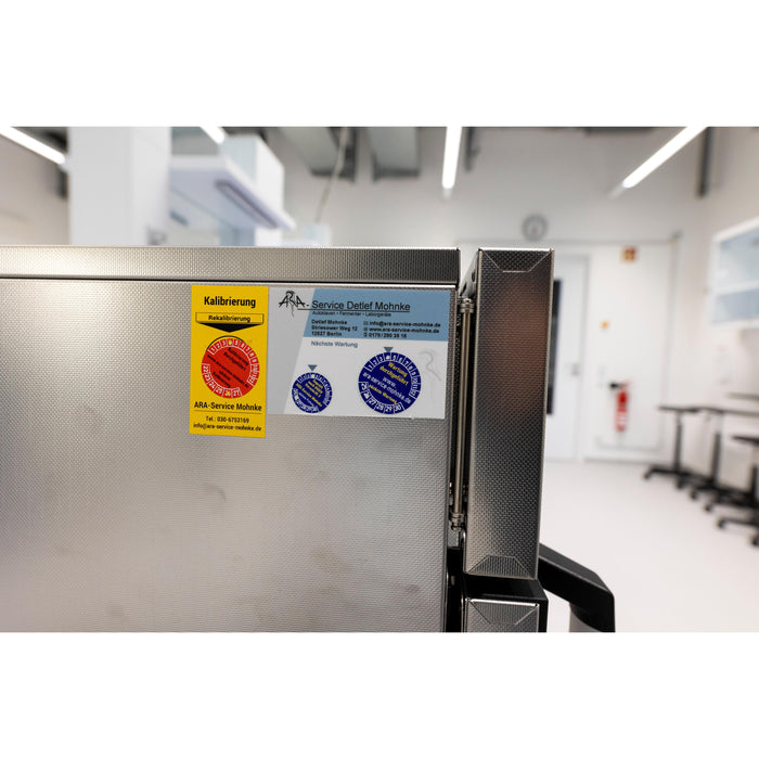 Memmert ICO150 CO2 Inkubator