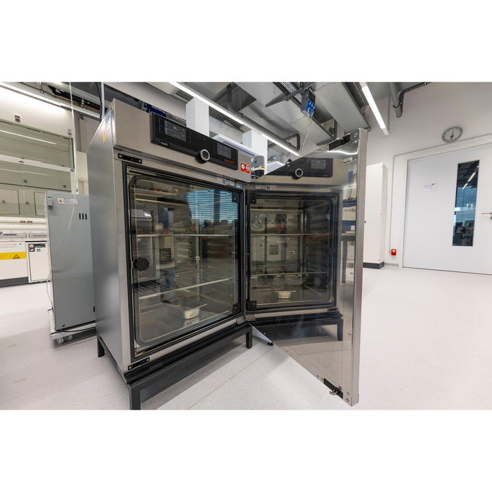 Memmert ICO150 CO2 Inkubator
