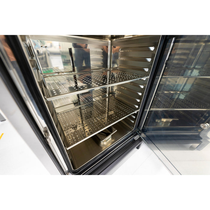 Memmert ICO150 CO2 Inkubator