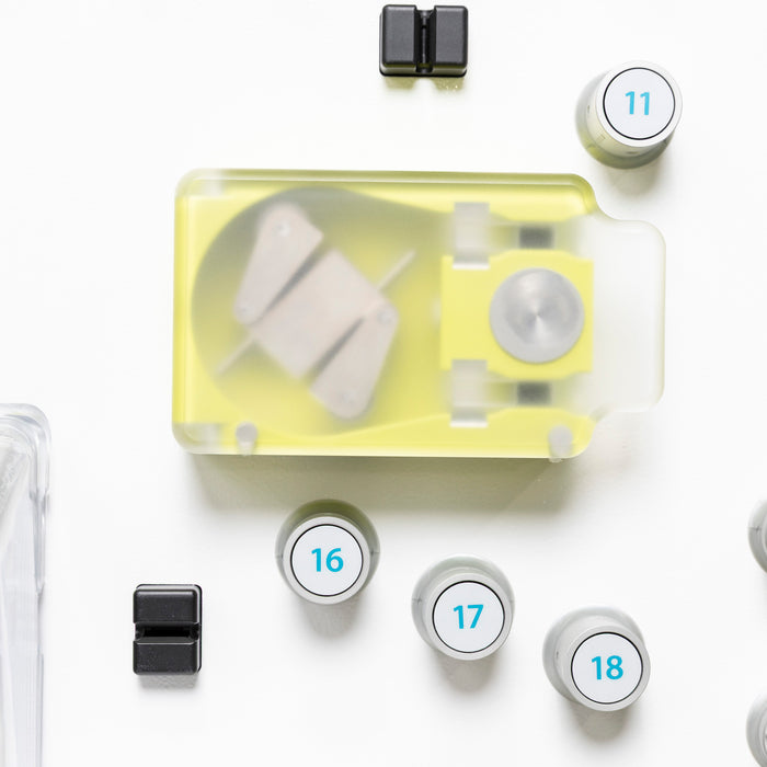 Miltenyi CliniMACS Prodigy