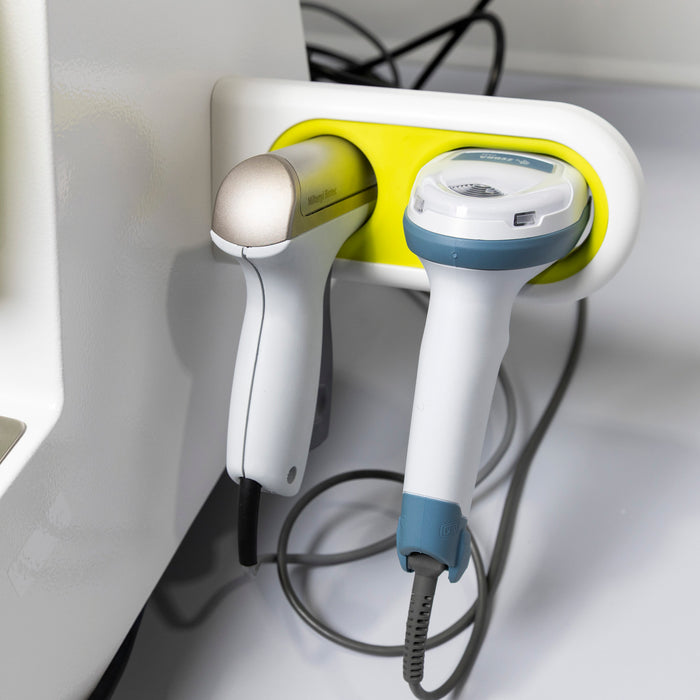 Miltenyi CliniMACS Prodigy