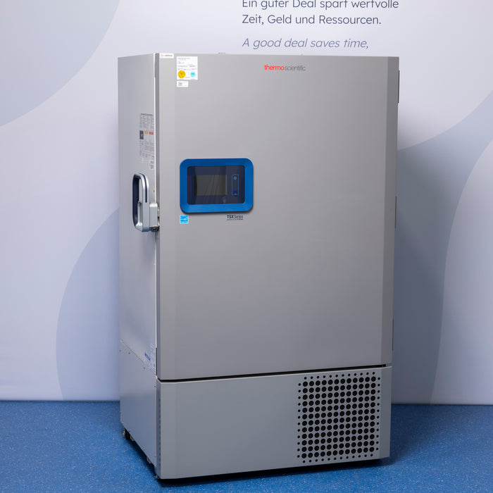 Thermo Scientific TSX70086V Ultratiefkühlschrank -86 °C (2021/09)