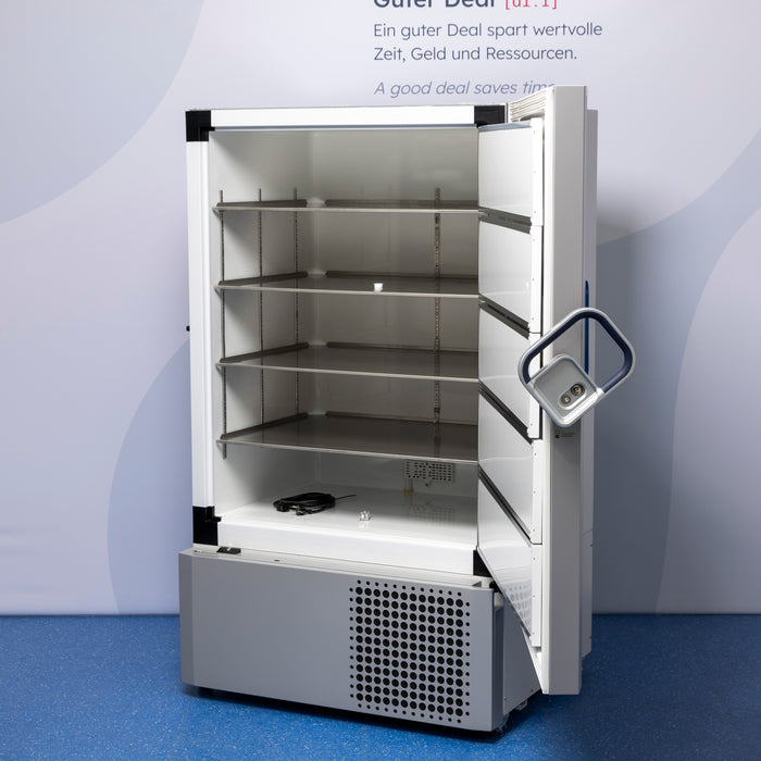 Thermo Scientific TSX70086V Ultratiefkühlschrank -86 °C (2021/09)