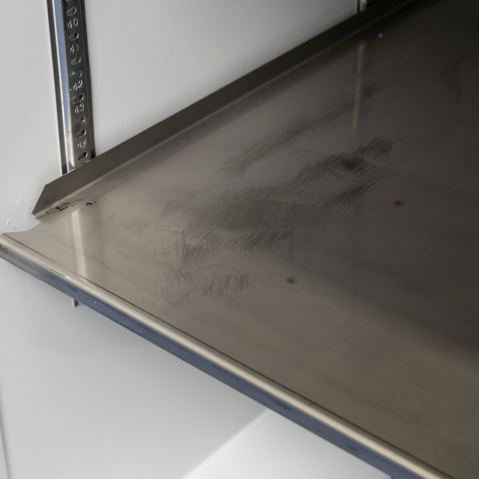 Thermo Scientific TSX70086V Ultratiefkühlschrank -86 °C (2021/09)
