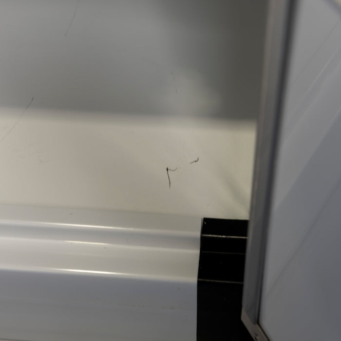 Thermo Scientific TSX70086V Ultratiefkühlschrank -86 °C (2021/09)