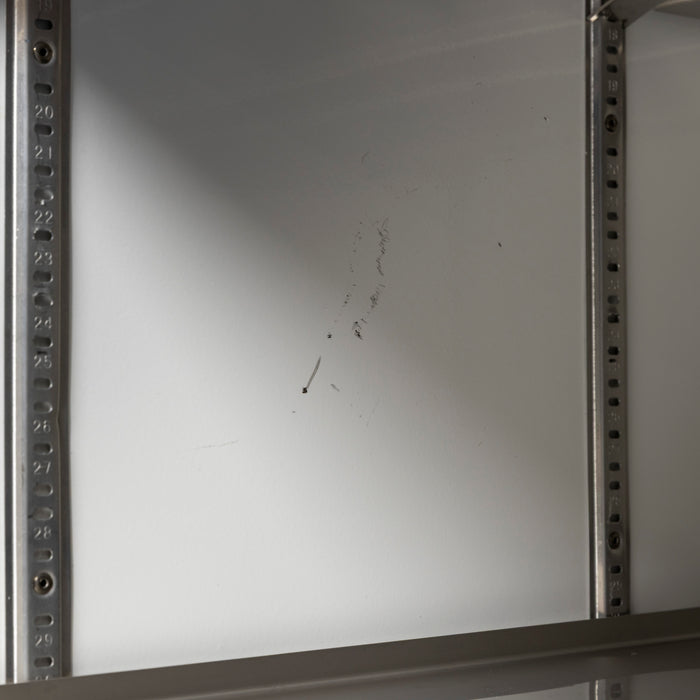 Thermo Scientific TSX70086V Ultratiefkühlschrank -86 °C (2021/09)