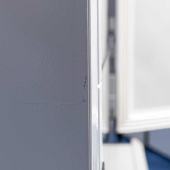 Thermo Scientific TSX70086V Ultratiefkühlschrank -86 °C (2021/09)