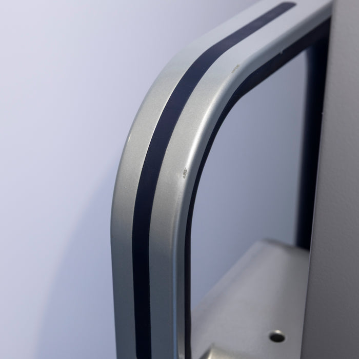 Thermo Scientific TSX70086V Ultratiefkühlschrank -86 °C (2021/09)