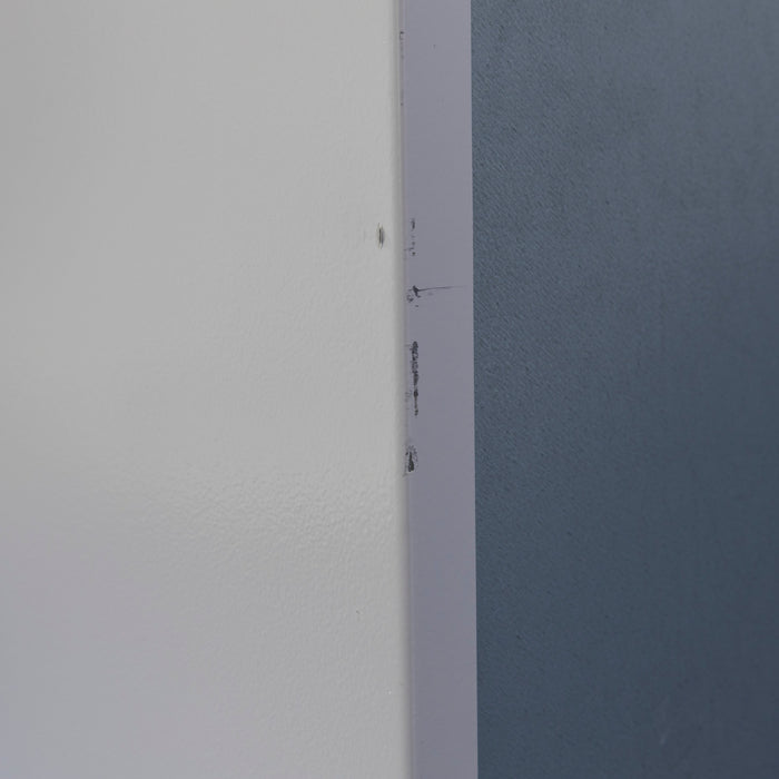 Thermo Scientific TSX70086V Ultratiefkühlschrank -86 °C (2021/09)