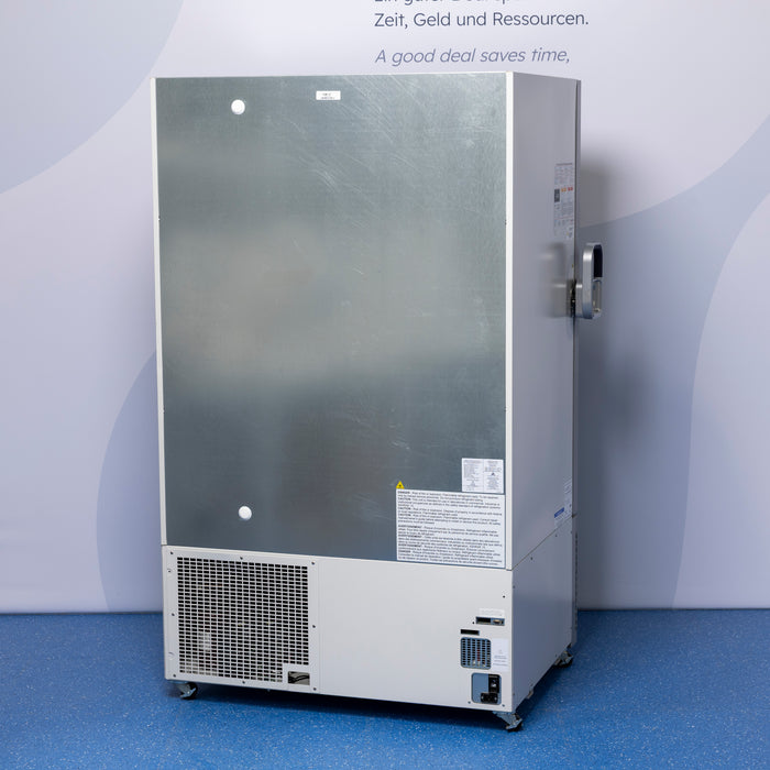 Thermo Scientific TSX70086V Ultratiefkühlschrank -86 °C (2021/09)