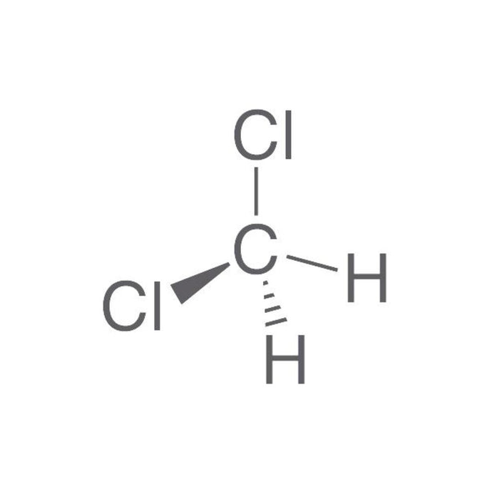 Dichlormethan, min. 99,5 %, zur Synthese (25 Liter)