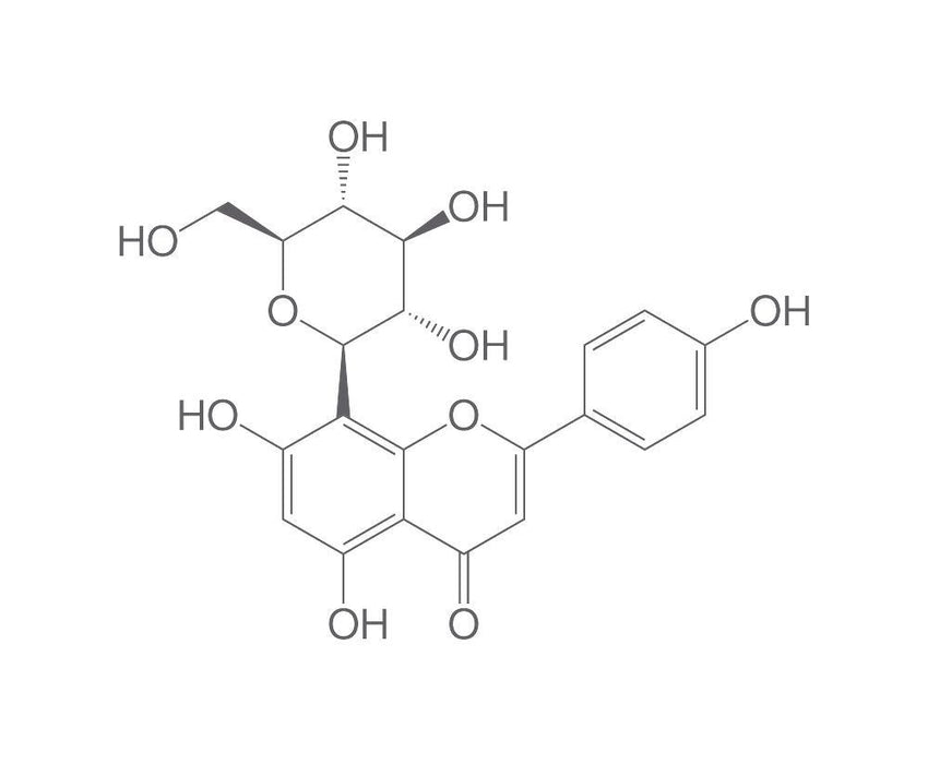 Vitexin, ROTICHROM® TLC (10 mg)