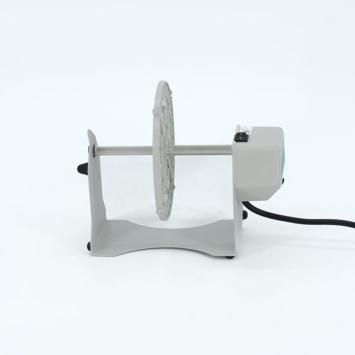 Mini LabRoller™ Rotator für 36x 1,5/2,0 ml Röhrchen