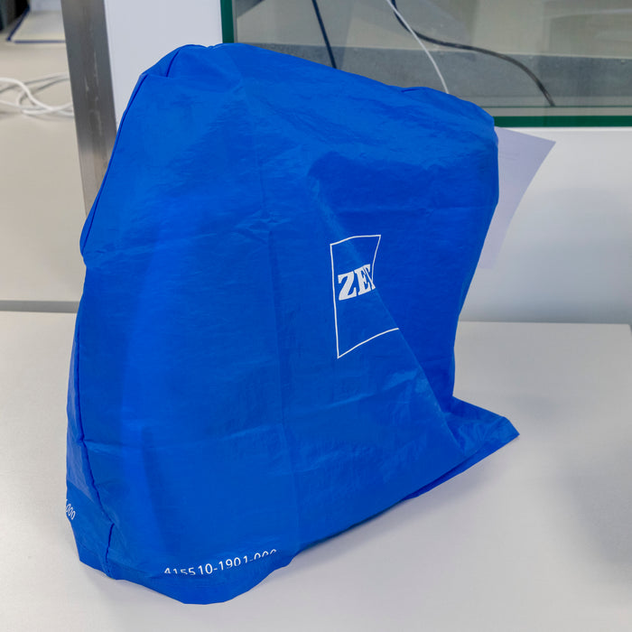 Zeiss Primovert (415510-1101-000) – Inverted Cell Culture Microscope
