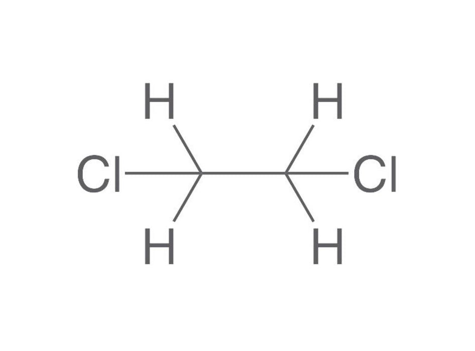 1,2-Dichlorethan, min. 99 %, zur Synthese (25 Liter)