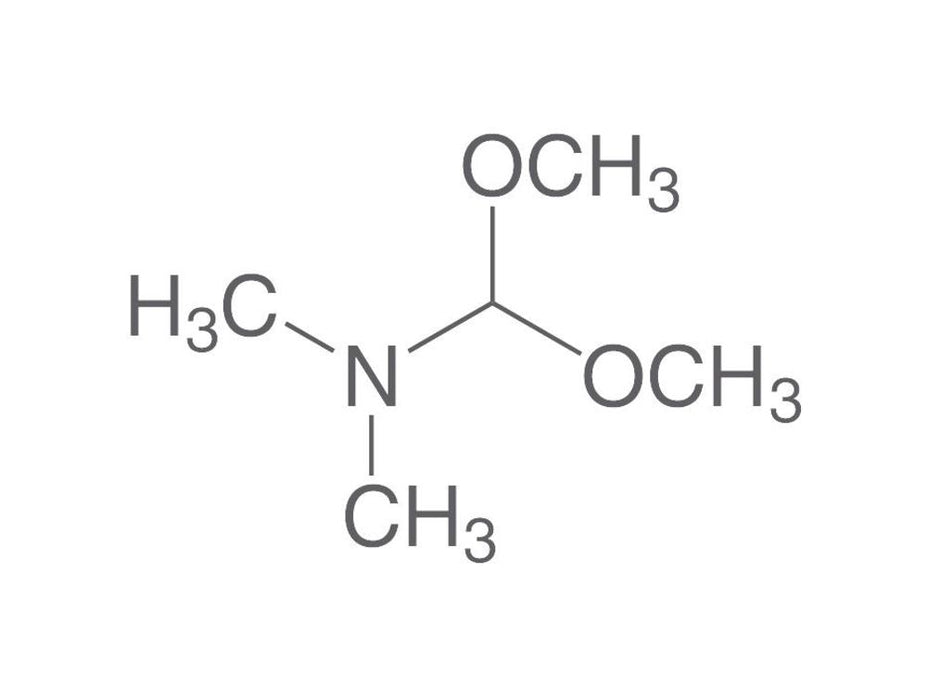 N,N-Dimethylformamid dimethylacetal, min. 98 % (100 ml)