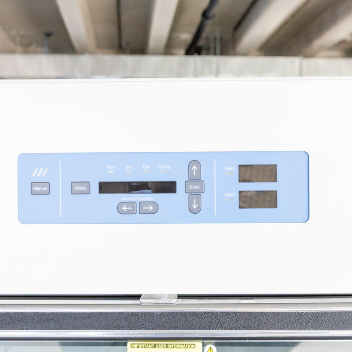 Thermo Scientific Rech-In CO2 Incubator 821L