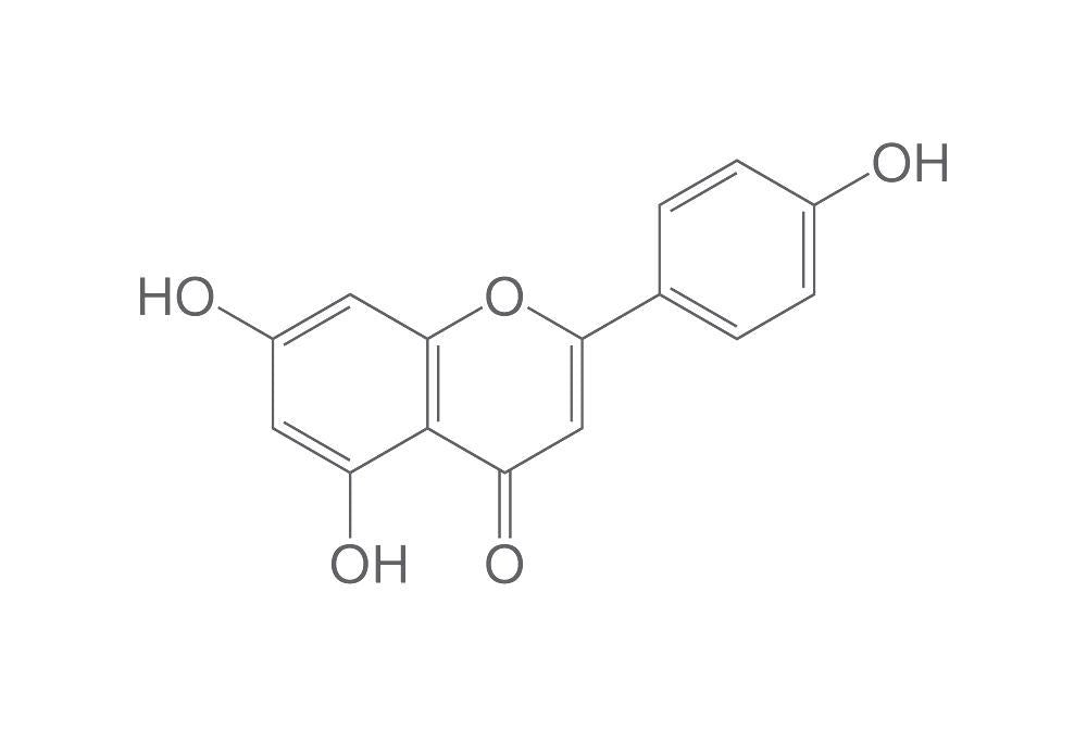Apigenin, ROTICHROM® TLC (25 mg)