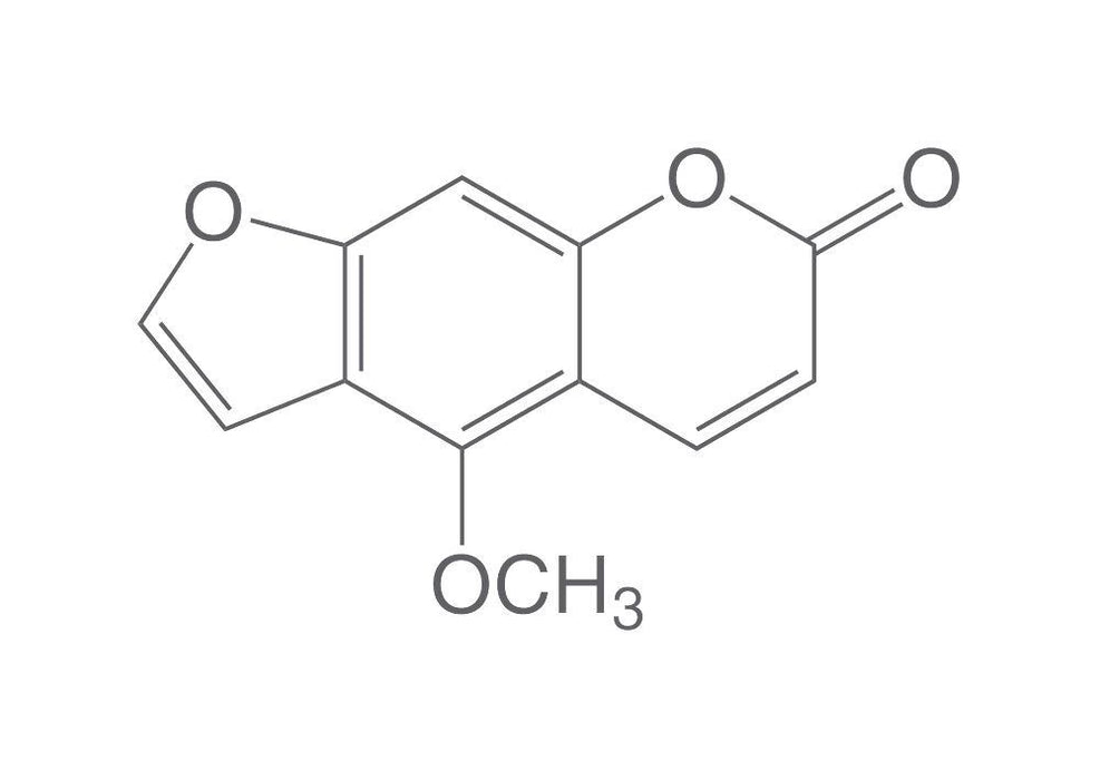 Bergapten, ROTICHROM® HPLC (20 mg)
