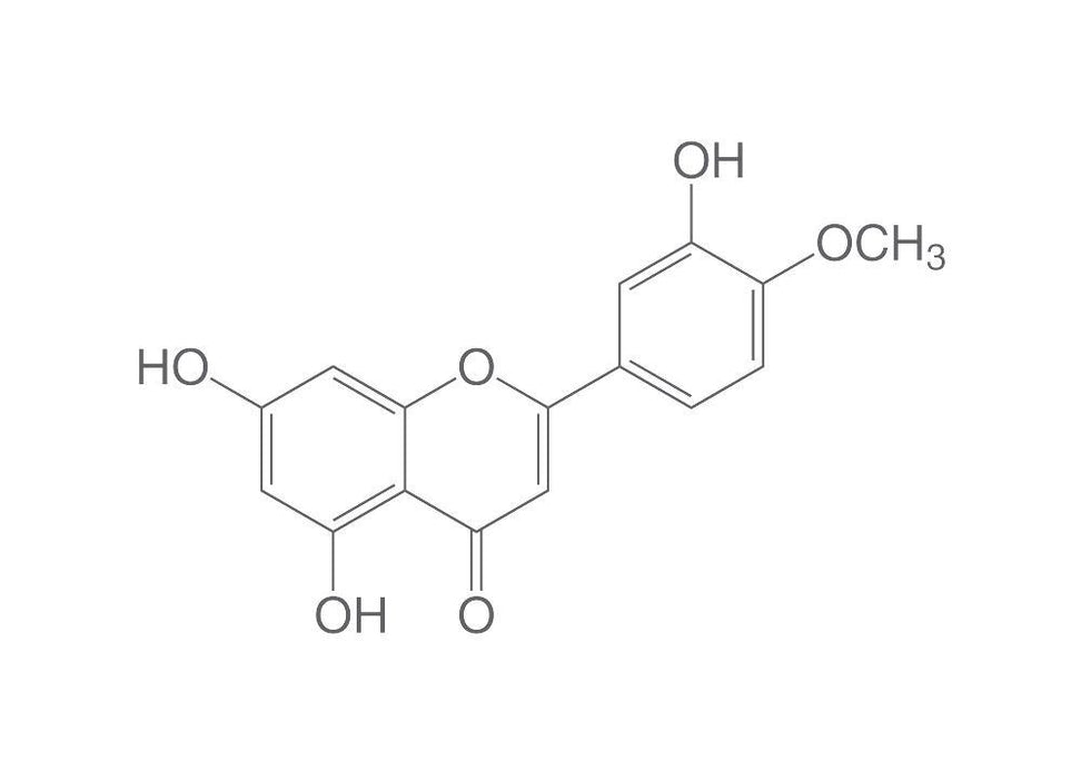 Diosmetin, ROTICHROM® HPLC (20 mg)