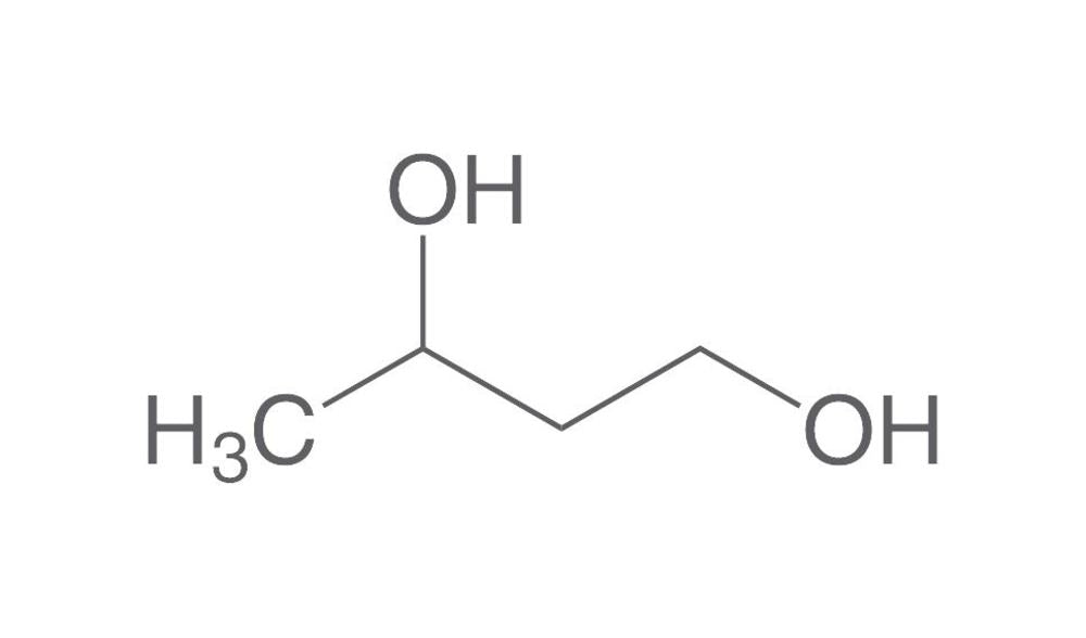1,3-Butandiol, min. 99 %, zur Synthese (250 ml)