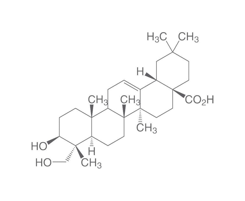 Hederagenin, ROTICHROM®  CHR (250 mg)