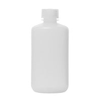 Enghals-Flaschen, HDPE, 30 ml, VE=12, LABSOLUTE®