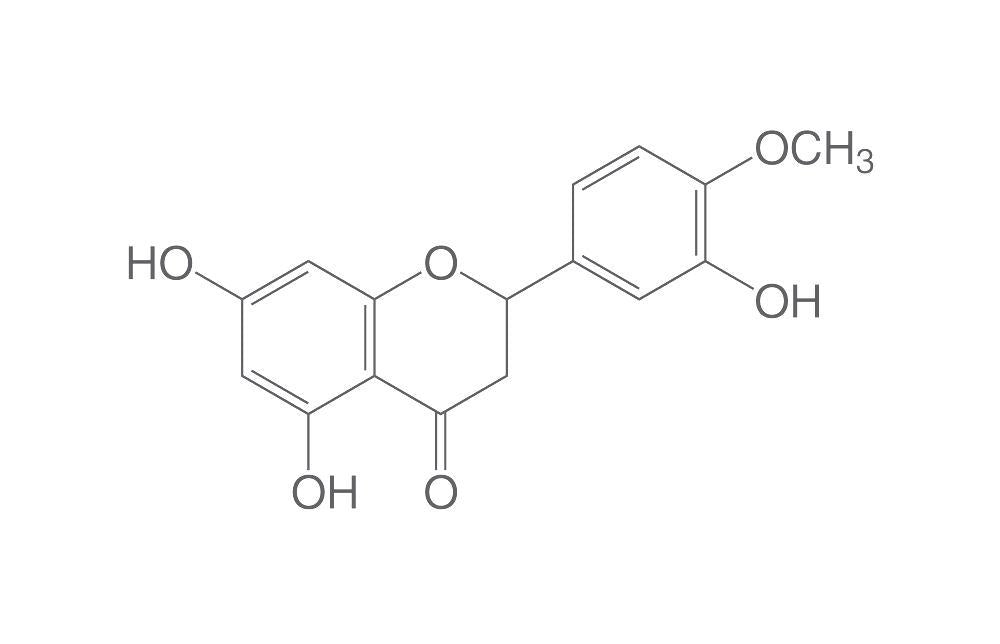 Hesperetin, ROTICHROM® CHR  min. 95 % (1 g)