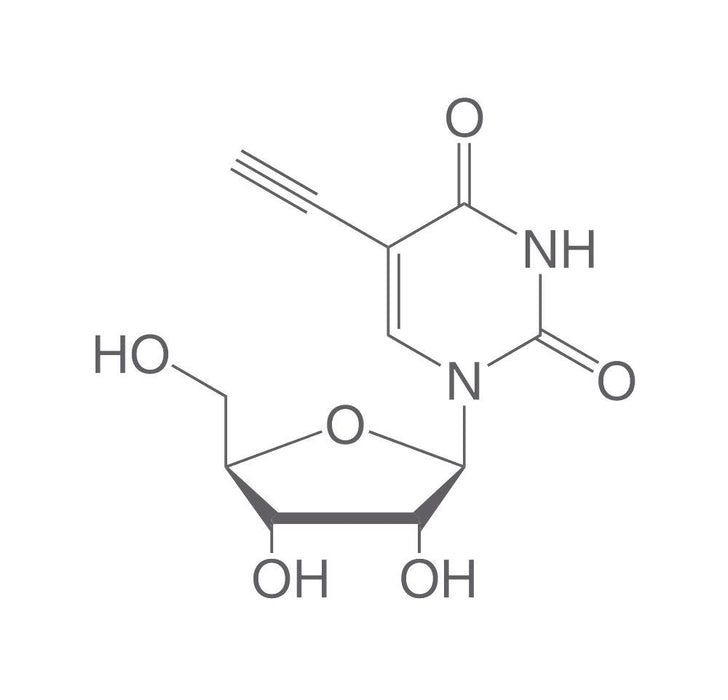 5-Ethinyluridin, min. 98 % (5 mg)