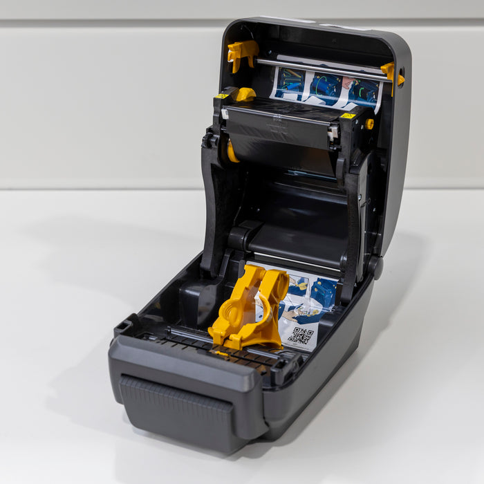 Zebra ZD500R  Thermal Label Printer