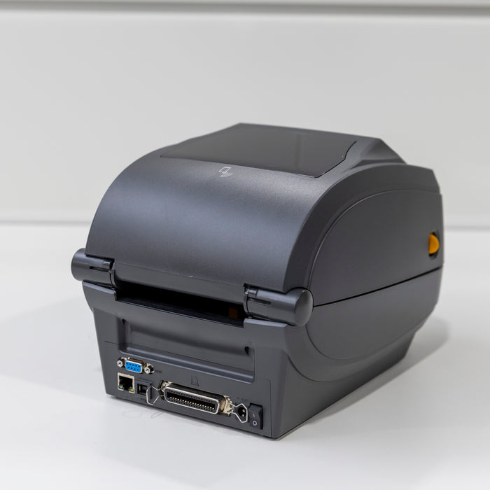 Zebra ZD500R  Thermal Label Printer