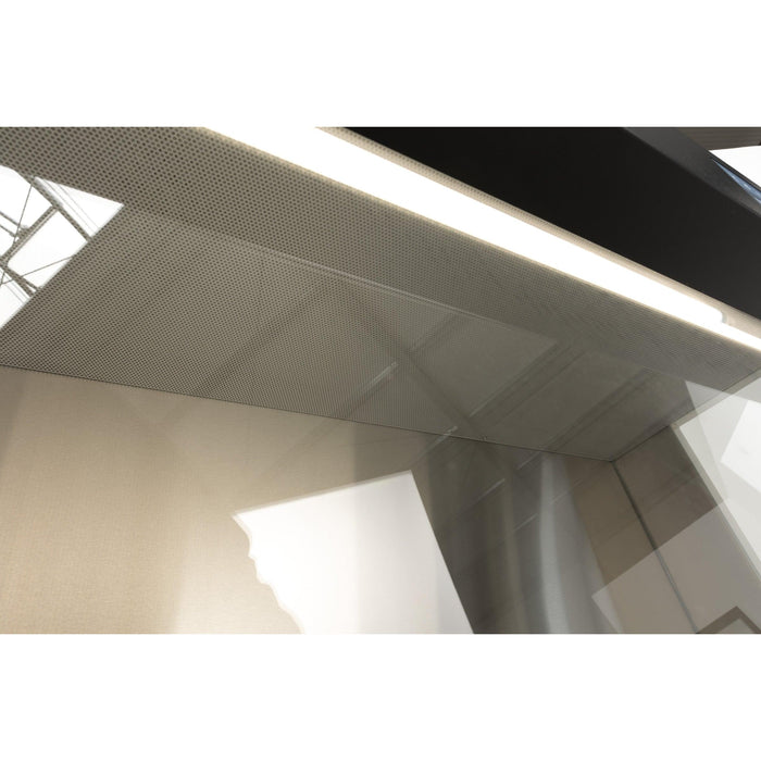 Thermo Scientific Herasafe 2025 1.8m BSC Sicherheitswerkbank (NEUWERTIG) (02.2023)