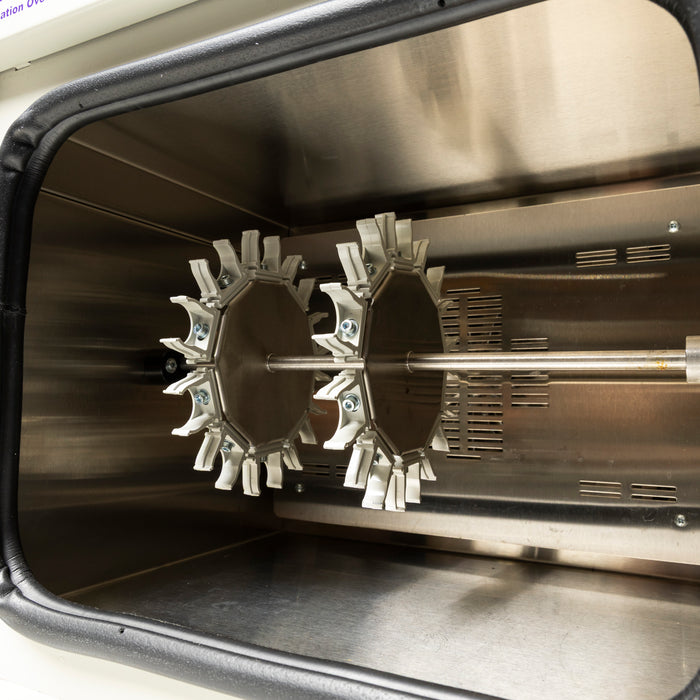 UVP HB-1000 Hybridizer Hybridisierungsofen